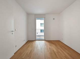 NEU >> hochwertige Ausstattung in moderner 2-Zimmer Wohnung >> TOP INFRASTRUKTUR, 297500 €, Immobilien-Wohnungen in 1210 Floridsdorf