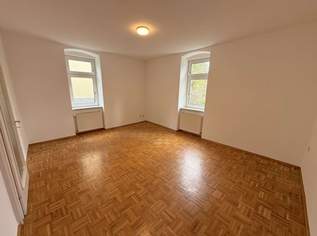 Erdgeschoss Wohnung in Villach Warmbad zu vermieten, 525 €, Immobilien-Wohnungen in 9500  Erdgeschoss Wohnung in Villach Warmbad zu vermieten, 525 €, Immobilien-Wohnungen in 9500