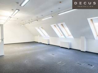 | Neubaubüroflächen | direkt an der U3 Zippererstraße, 6574.15 €, Immobilien-Gewerbeobjekte in 1110 Simmering | Neubaubüroflächen | direkt an der U3 Zippererstraße, 6574.15 €, Immobilien-Gewerbeobjekte in 1110 Simmering