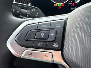 Passat Variant Business DSG+AHK+MASSAGE+NAVI+..., 42953 €, Auto & Fahrrad-Autos in 6844 Gemeinde Altach Passat Variant Business DSG+AHK+MASSAGE+NAVI+..., 42953 €, Auto & Fahrrad-Autos in 6844 Gemeinde Altach