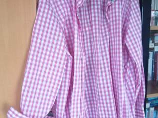 bluse, 20 €, Kleidung & Schmuck-Damenkleidung in 1190 Döbling