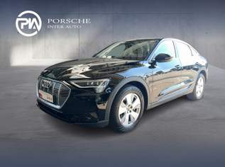 e-tron 55 300 kW Business, 33440 €, Auto & Fahrrad-Autos in 4060 Leonding e-tron 55 300 kW Business, 33440 €, Auto & Fahrrad-Autos in 4060 Leonding