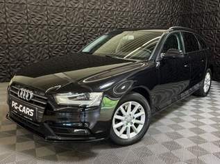 A4 2.0 TDI Ambiente, 8990 €, Auto & Fahrrad-Autos in 7400 Oberwart A4 2.0 TDI Ambiente, 8990 €, Auto & Fahrrad-Autos in 7400 Oberwart
