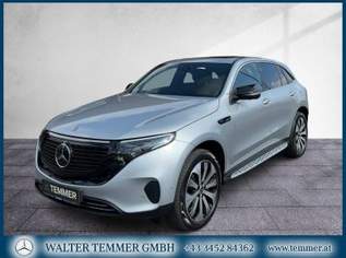 EQC 400 4MATIC, 29950 €, Auto & Fahrrad-Autos in 8434 Tillmitsch EQC 400 4MATIC, 29950 €, Auto & Fahrrad-Autos in 8434 Tillmitsch