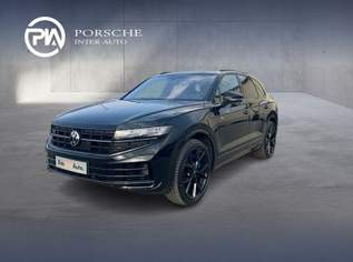 Touareg R eHybrid TSI 4MOTION, 84980 €, Auto & Fahrrad-Autos in Niederösterreich