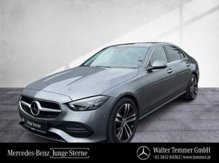 C 220 d 4M *NP € 71.775*, 43750 €, Auto & Fahrrad-Autos in 8434 Tillmitsch C 220 d 4M *NP € 71.775*, 43750 €, Auto & Fahrrad-Autos in 8434 Tillmitsch