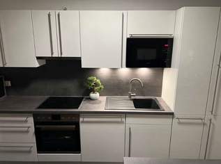 Einbauküche *neuwertig*, 3500 €, Haus, Bau, Garten-Möbel & Sanitär in 2353 Gemeinde Guntramsdorf