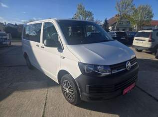 Transporter T6 Kombi KR 2,0 TDI 4Motion BMT *1.Besitz, Gepflegter, 20990 €, Auto & Fahrrad-Autos in 8041 Liebenau Transporter T6 Kombi KR 2,0 TDI 4Motion BMT *1.Besitz, Gepflegter, 20990 €, Auto & Fahrrad-Autos in 8041 Liebenau