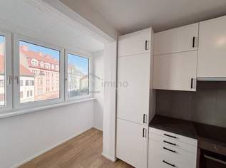 Wohntraum mit Balkon inklusive!, 180000 €, Immobilien-Wohnungen in 8020 Wohntraum mit Balkon inklusive!, 180000 €, Immobilien-Wohnungen in 8020