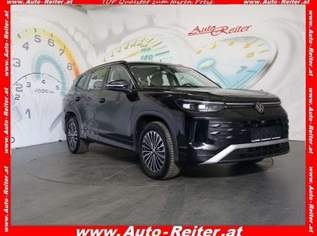 Tayron 2.0 TDI 4Motion Life DSG *ACC, LED, NAVI, AHK*, 47890 €, Auto & Fahrrad-Autos in 8753 Fohnsdorf Tayron 2.0 TDI 4Motion Life DSG *ACC, LED, NAVI, AHK*, 47890 €, Auto & Fahrrad-Autos in 8753 Fohnsdorf