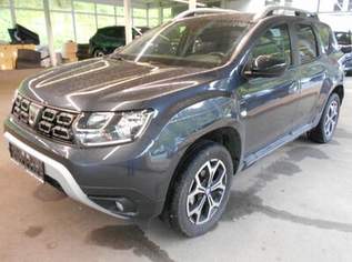 Duster Celebration 4WD, 17490 €, Auto & Fahrrad-Autos in 8931 Landl Duster Celebration 4WD, 17490 €, Auto & Fahrrad-Autos in 8931 Landl
