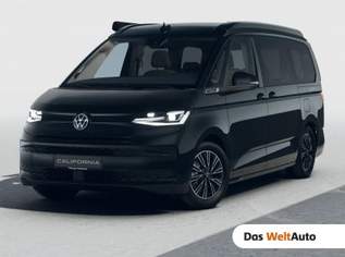 Multivan California eHybrid 180 kW 4M, 73190 €, Auto & Fahrrad-Autos in 6600 Marktgemeinde Reutte