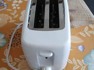 Küchenmaschine & Toaster Küchenmaschine & Toaster