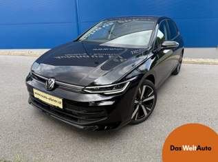 Golf Rabbit TDI, 31490 €, Auto & Fahrrad-Autos in 8230 Hartberg Golf Rabbit TDI, 31490 €, Auto & Fahrrad-Autos in 8230 Hartberg