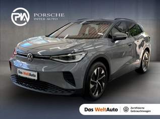 ID.4 Pro 4MOTION 220 kW Business -77 kWh, 49990 €, Auto & Fahrrad-Autos in Kärnten ID.4 Pro 4MOTION 220 kW Business -77 kWh, 49990 €, Auto & Fahrrad-Autos in Kärnten
