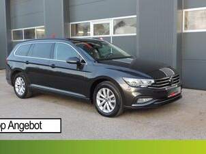 Variant Business 2,0 SCR TDI DSG / 1.Besitz /, 23790 €, Auto & Fahrrad-Autos in 3331 Gemeinde Kematen an der Ybbs Variant Business 2,0 SCR TDI DSG / 1.Besitz /, 23790 €, Auto & Fahrrad-Autos in 3331 Gemeinde Kematen an der Ybbs