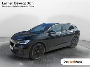 ID.4 Pro Performance 150 kW, 27480 €, Auto & Fahrrad-Autos in 8940 Liezen ID.4 Pro Performance 150 kW, 27480 €, Auto & Fahrrad-Autos in 8940 Liezen