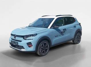 C3 Elektromotor e-Max, 26490 €, Auto & Fahrrad-Autos in 1110 Simmering