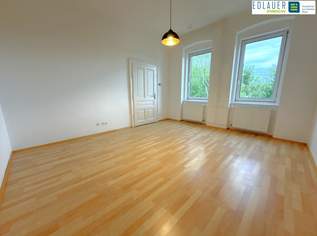 Moderne Singlewohnung!, 561.03 €, Immobilien-Wohnungen in 3100 Stattersdorf Moderne Singlewohnung!, 561.03 €, Immobilien-Wohnungen in 3100 Stattersdorf