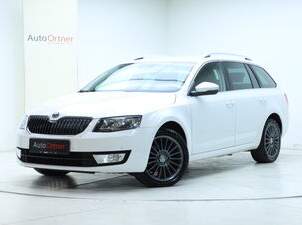 Octavia Kombi Elegance, 7999 €, Auto & Fahrrad-Autos in Kärnten Octavia Kombi Elegance, 7999 €, Auto & Fahrrad-Autos in Kärnten
