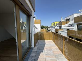 Donaustadt - Am langen Felde, 446490 €, Immobilien-Wohnungen in 1220 Donaustadt