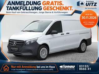 Vito 114 CDI PRO 4x4 Kasten Lang, 41870 €, Auto & Fahrrad-Autos in 8330 Feldbach Vito 114 CDI PRO 4x4 Kasten Lang, 41870 €, Auto & Fahrrad-Autos in 8330 Feldbach