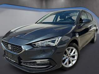 Leon 2,0 TDI Xcellence *LED*Virtual*Navi*PDC*, 17490 €, Auto & Fahrrad-Autos in Niederösterreich Leon 2,0 TDI Xcellence *LED*Virtual*Navi*PDC*, 17490 €, Auto & Fahrrad-Autos in Niederösterreich