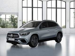 GLA 200 d 4MATIC Österreich-Edition, 50350 €, Auto & Fahrrad-Autos in 6060 Stadt Hall in Tirol GLA 200 d 4MATIC Österreich-Edition, 50350 €, Auto & Fahrrad-Autos in 6060 Stadt Hall in Tirol