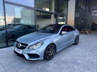 E 350 4MATIC *AMG*MEMORY*PANO*STANDHEIZUNG, 28990 €, Auto & Fahrrad-Autos in 1110 Simmering E 350 4MATIC *AMG*MEMORY*PANO*STANDHEIZUNG, 28990 €, Auto & Fahrrad-Autos in 1110 Simmering