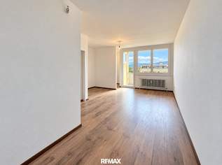 **** Teilsanierte 35,7-m² ruhige Stadtwohnung im 5.OG mit Loggia, Parkplatz und Keller – ideal für Singles, Graz-Pendler und Anleger ****, 88000 €, Immobilien-Wohnungen in 8051 **** Teilsanierte 35,7-m² ruhige Stadtwohnung im 5.OG mit Loggia, Parkplatz und Keller – ideal für Singles, Graz-Pendler und Anleger ****, 88000 €, Immobilien-Wohnungen in 8051