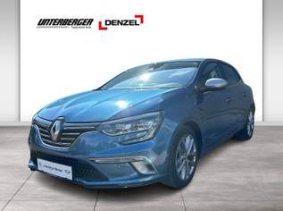 Mégane GT-Line TCe 160 PF EDC, 14400 €, Auto & Fahrrad-Autos in 6020 Innsbruck