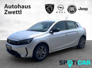 Corsa 1,2 Direct Injection Turbo Euro 6.4 YES, 17980 €, Auto & Fahrrad-Autos in Niederösterreich Corsa 1,2 Direct Injection Turbo Euro 6.4 YES, 17980 €, Auto & Fahrrad-Autos in Niederösterreich