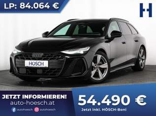A6 Avant TDI 2xS-LINE OPTIK TECH PLUS PANO ++, 57490 €, Auto & Fahrrad-Autos in 2512 Katastralgemeinde Tribuswinkel A6 Avant TDI 2xS-LINE OPTIK TECH PLUS PANO ++, 57490 €, Auto & Fahrrad-Autos in 2512 Katastralgemeinde Tribuswinkel