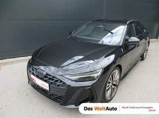 A6 e-hybrid quattro 270 kW, 69990 €, Auto & Fahrrad-Autos in 2500 Gemeinde Baden A6 e-hybrid quattro 270 kW, 69990 €, Auto & Fahrrad-Autos in 2500 Gemeinde Baden
