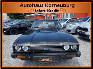 Capri 2000 V6 Aut.**RARITÄT**Schiebedach**, 8990 €, Auto & Fahrrad-Autos in 2100 Gemeinde Korneuburg Capri 2000 V6 Aut.**RARITÄT**Schiebedach**, 8990 €, Auto & Fahrrad-Autos in 2100 Gemeinde Korneuburg