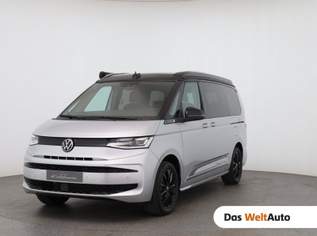 Multivan California TDI, 78990 €, Auto & Fahrrad-Autos in 6600 Marktgemeinde Reutte Multivan California TDI, 78990 €, Auto & Fahrrad-Autos in 6600 Marktgemeinde Reutte