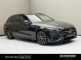 C 200 4MATIC T-Modell, 53900 €, Auto & Fahrrad-Autos in 6850 Stadt Dornbirn C 200 4MATIC T-Modell, 53900 €, Auto & Fahrrad-Autos in 6850 Stadt Dornbirn