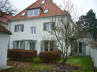 NEU RENOVIERTE WOHNUNG - TOP 10 - Maisonette Wohnung