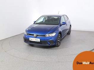 Polo Friends TSI, 21950 €, Auto & Fahrrad-Autos in 8041 Liebenau Polo Friends TSI, 21950 €, Auto & Fahrrad-Autos in 8041 Liebenau