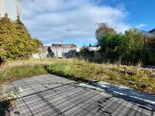 Baugrund in Wels, 199000 €, Immobilien-Grund und Boden in 4600 Wels Baugrund in Wels, 199000 €, Immobilien-Grund und Boden in 4600 Wels