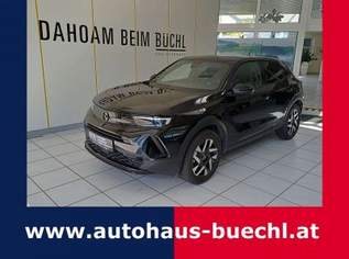 Mokka 1,2 Direct Injection Turbo GS Aut., 20990 €, Auto & Fahrrad-Autos in 4782 St. Florian am Inn Mokka 1,2 Direct Injection Turbo GS Aut., 20990 €, Auto & Fahrrad-Autos in 4782 St. Florian am Inn