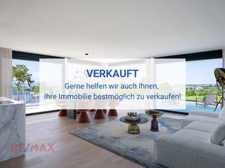 Villa Dolce Vita am Bodensee - Exklusives Wohnen in prominenter Hanglage - Wohnen wo andere Urlaub machen, 0 €, Immobilien-Wohnungen in 6912 Marktgemeinde Hörbranz Villa Dolce Vita am Bodensee - Exklusives Wohnen in prominenter Hanglage - Wohnen wo andere Urlaub machen, 0 €, Immobilien-Wohnungen in 6912 Marktgemeinde Hörbranz