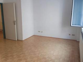 Badgasse, 195000 €, Immobilien-Wohnungen in 1090 Alsergrund