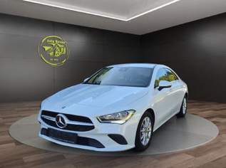 CLA d **inkl AHK**, 23990 €, Auto & Fahrrad-Autos in 4840 Vöcklabruck CLA d **inkl AHK**, 23990 €, Auto & Fahrrad-Autos in 4840 Vöcklabruck