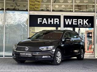 Passat Variant 2,0 TDI DSG, 13990 €, Auto & Fahrrad-Autos in 5700 Zell am See Passat Variant 2,0 TDI DSG, 13990 €, Auto & Fahrrad-Autos in 5700 Zell am See