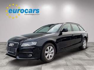 A4 Avant 2,0 TDI DPF, 9800 €, Auto & Fahrrad-Autos in 9020 Innere Stadt A4 Avant 2,0 TDI DPF, 9800 €, Auto & Fahrrad-Autos in 9020 Innere Stadt