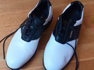 Golfschuhe Herren 42