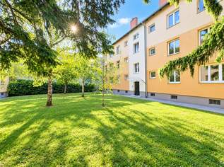 Super Startwohnung oder auch als Anlageobjekt perfekt geeignet, 179000 €, Immobilien-Wohnungen in 2344 Gemeinde Maria Enzersdorf