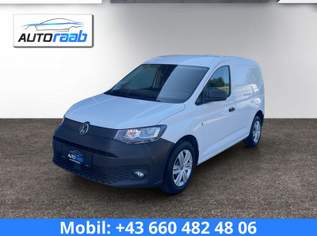 Caddy Cargo 2,0 TDI *RFK*NAVI*KLIMAAUT*SITZHZ*, 16750 €, Auto & Fahrrad-Autos in 4141 Pfarrkirchen im Mühlkreis