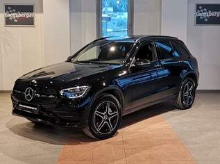 GLC 300 de 4Matic (253.911), 46999 €, Auto & Fahrrad-Autos in 5580 Tamsweg GLC 300 de 4Matic (253.911), 46999 €, Auto & Fahrrad-Autos in 5580 Tamsweg